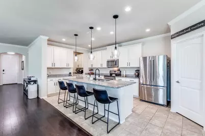 1000 Marietta Lane, Aubrey, TX 76227 - Photo 10