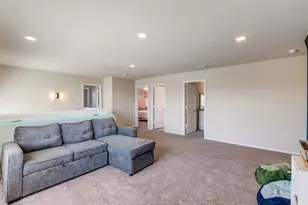 1000 Marietta Ln, Aubrey, TX 76227 - Photo 28