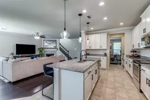 1000 Marietta Ln, Aubrey, TX 76227 - Photo 14