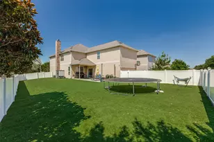 1000 Marietta Ln, Aubrey, TX 76227 - Photo 4