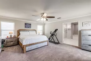 1000 Marietta Ln, Aubrey, TX 76227 - Photo 18