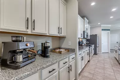 1000 Marietta Lane, Aubrey, TX 76227 - Photo 12