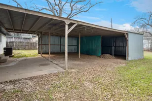 125 Briarwood Dr, Kennedale, TX 76060 - Photo 14