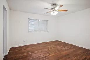 125 Briarwood Dr, Kennedale, TX 76060 - Photo 8