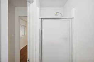 125 Briarwood Dr, Kennedale, TX 76060 - Photo 10