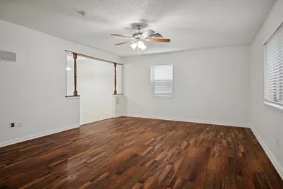 125 Briarwood Drive, Kennedale, TX 76060 - Photo 2