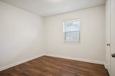 125 Briarwood Drive, Kennedale, TX 76060 - Photo 12