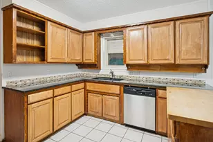 125 Briarwood Dr, Kennedale, TX 76060 - Photo 6