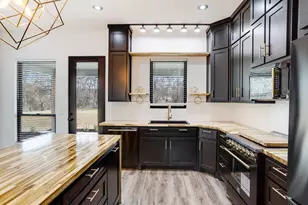 510 W Bells Blvd, Bells, TX 75414 - Photo 20