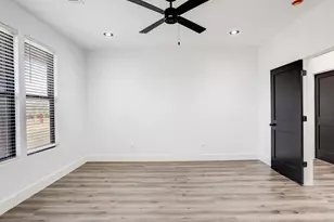 510 W Bells Blvd, Bells, TX 75414 - Photo 26