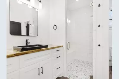 510 W Bells Boulevard, Bells, TX 75414 - Photo 30