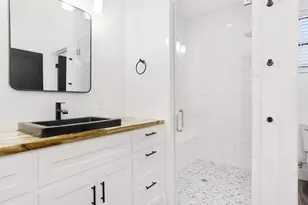 510 W Bells Blvd, Bells, TX 75414 - Photo 30