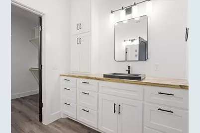 510 W Bells Boulevard, Bells, TX 75414 - Photo 28