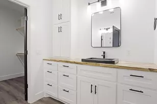 510 W Bells Blvd, Bells, TX 75414 - Photo 28