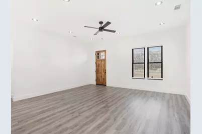 510 W Bells Boulevard, Bells, TX 75414 - Photo 14