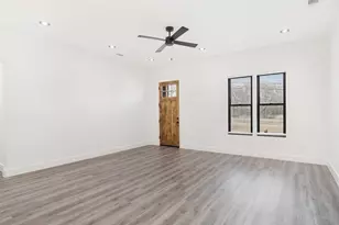 510 W Bells Blvd, Bells, TX 75414 - Photo 14