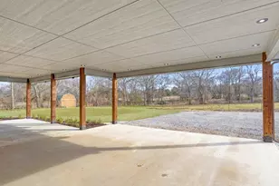 510 W Bells Blvd, Bells, TX 75414 - Photo 10