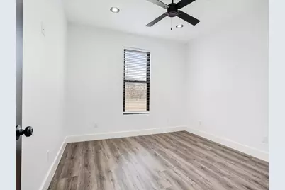 510 W Bells Boulevard, Bells, TX 75414 - Photo 34