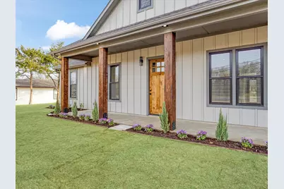 510 W Bells Boulevard, Bells, TX 75414 - Photo 4