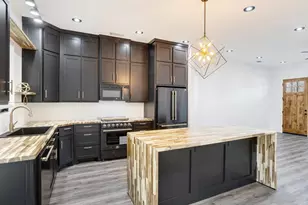 510 W Bells Blvd, Bells, TX 75414 - Photo 18