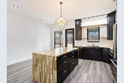 510 W Bells Boulevard, Bells, TX 75414 - Photo 16