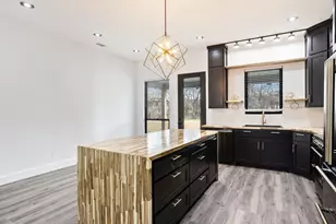 510 W Bells Blvd, Bells, TX 75414 - Photo 16