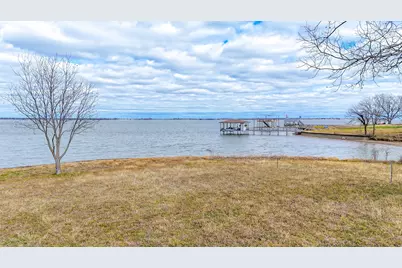 L 4 SE County Road #3190, Corsicana, TX 75109 - Photo 16