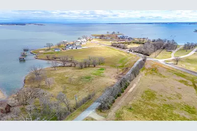 L 4 SE County Road #3190, Corsicana, TX 75109 - Photo 26