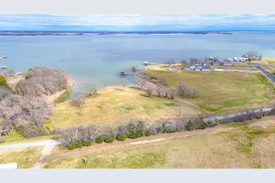 L 4 SE County Road #3190, Corsicana, TX 75109 - Photo 10