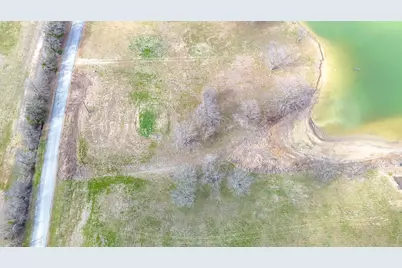 L 4 SE County Road #3190, Corsicana, TX 75109 - Photo 12