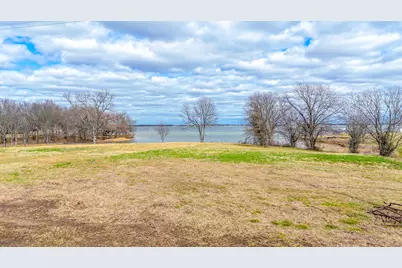 L 4 SE County Road #3190, Corsicana, TX 75109 - Photo 18