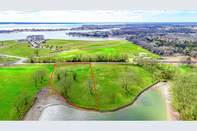 L 4 SE County Road #3190, Corsicana, TX 75109 - Photo 2