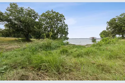 L 4 SE County Road #3190, Corsicana, TX 75109 - Photo 14