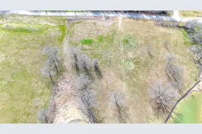 L 4 SE County Road #3190, Corsicana, TX 75109 - Photo 28