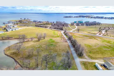 L 4 SE County Road #3190, Corsicana, TX 75109 - Photo 8