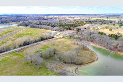 L 4 SE County Road #3190, Corsicana, TX 75109 - Photo 24
