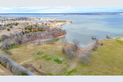 L 4 SE County Road #3190, Corsicana, TX 75109 - Photo 4