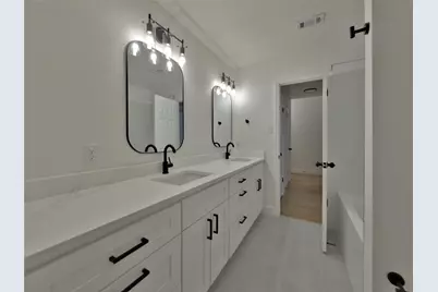 213 Bear Creek Parkway W, Keller, TX 76248 - Photo 26