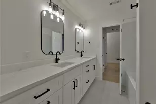 213 Bear Creek Pkwy W, Keller, TX 76248 - Photo 26