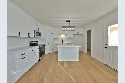 213 Bear Creek Parkway W, Keller, TX 76248 - Photo 14