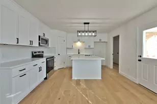 213 Bear Creek Pkwy W, Keller, TX 76248 - Photo 14