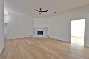 213 Bear Creek Pkwy W, Keller, TX 76248 - Photo 4