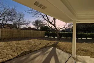 213 Bear Creek Pkwy W, Keller, TX 76248 - Photo 32