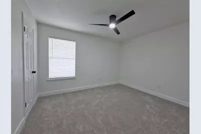 213 Bear Creek Parkway W, Keller, TX 76248 - Photo 30