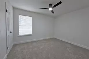 213 Bear Creek Pkwy W, Keller, TX 76248 - Photo 30