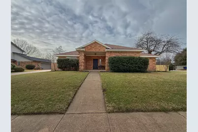 213 Bear Creek Parkway W, Keller, TX 76248 - Photo 36