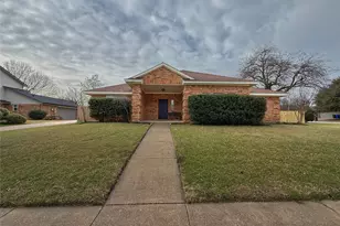 213 Bear Creek Pkwy W, Keller, TX 76248 - Photo 36