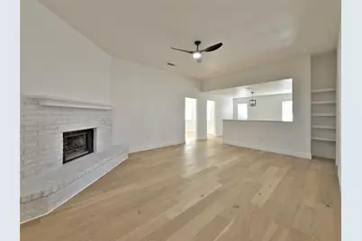 213 Bear Creek Parkway W, Keller, TX 76248 - Photo 6