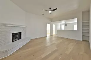 213 Bear Creek Pkwy W, Keller, TX 76248 - Photo 6