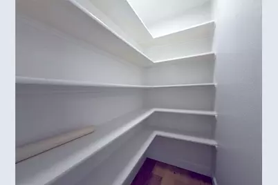 213 Bear Creek Parkway W, Keller, TX 76248 - Photo 16